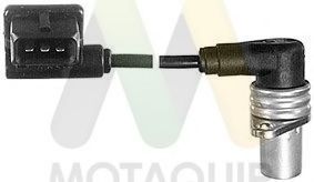 MOTAQUIP LVRC356 Датчик импульсов для BMW 7 (Бмв 7) MOTAQUIP LVRC356 Датчик импульсов для BMW 7 (Бмв 7)