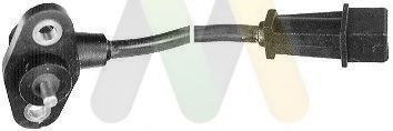 MOTAQUIP LVRC361 Датчик импульсов для LANCIA (Лансиа/лянча) MOTAQUIP LVRC361 Датчик импульсов для LANCIA (Лансиа/лянча)
