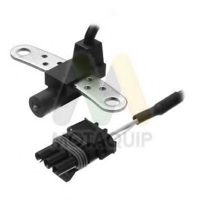 MOTAQUIP LVRC363 Датчик импульсов для RENAULT ESPACE I (Рено Эспаcэ и) MOTAQUIP LVRC363 Датчик импульсов для RENAULT ESPACE I (Рено Эспаcэ и)