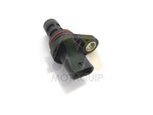 MOTAQUIP LVRC374 Датчик импульсов для AUDI TT (Ауди Тт) MOTAQUIP LVRC374 Датчик импульсов для AUDI TT (Ауди Тт)