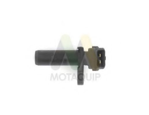 MOTAQUIP LVRC380 Датчик импульсов для FORD MONDEO (Форд Мондэо) MOTAQUIP LVRC380 Датчик импульсов для FORD MONDEO (Форд Мондэо)