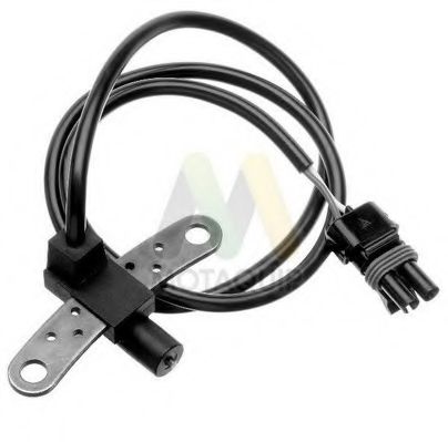 MOTAQUIP LVRC391 Датчик импульсов для RENAULT 19 II (Рено 19 2) MOTAQUIP LVRC391 Датчик импульсов для RENAULT 19 II (Рено 19 2)