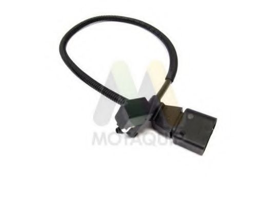 MOTAQUIP LVRC394 Датчик импульсов для SKODA FABIA (Шкода Фабиа) MOTAQUIP LVRC394 Датчик импульсов для SKODA FABIA (Шкода Фабиа)