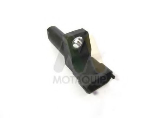 MOTAQUIP LVRC413 Датчик импульсов для MERCEDES-BENZ SLS AMG (Мэрcэдэс-бэнз Слс амг) MOTAQUIP LVRC413 Датчик импульсов для MERCEDES-BENZ SLS AMG (Мэрcэдэс-бэнз Слс амг)