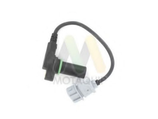MOTAQUIP LVRC429 Датчик импульсов для VOLKSWAGEN T4 MULTIVAN (Фольксваген Т4 мултиvан) MOTAQUIP LVRC429 Датчик импульсов для VOLKSWAGEN T4 MULTIVAN (Фольксваген Т4 мултиvан)