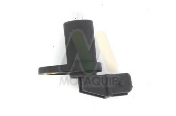 MOTAQUIP LVRC453 Датчик импульсов для BMW 7 (Бмв 7) MOTAQUIP LVRC453 Датчик импульсов для BMW 7 (Бмв 7)