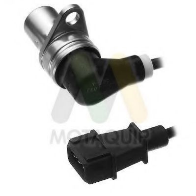 MOTAQUIP LVRC465 Датчик импульсов для LANCIA (Лансиа/лянча) MOTAQUIP LVRC465 Датчик импульсов для LANCIA (Лансиа/лянча)