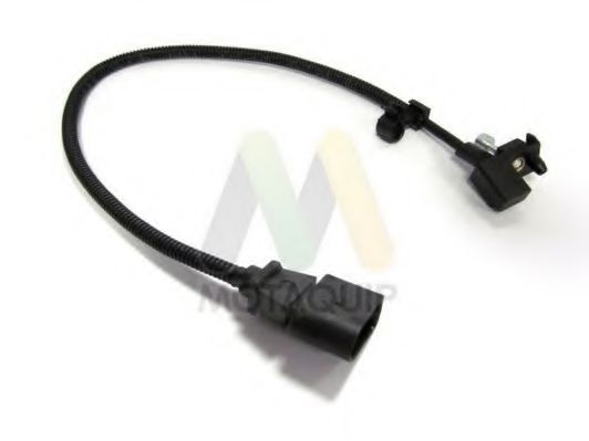 MOTAQUIP LVRC475 Датчик импульсов для SKODA FABIA (Шкода Фабиа) MOTAQUIP LVRC475 Датчик импульсов для SKODA FABIA (Шкода Фабиа)
