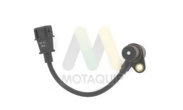 MOTAQUIP LVRC485 Датчик импульсов для HONDA ACCORD V (Хонда Аккорд 5) MOTAQUIP LVRC485 Датчик импульсов для HONDA ACCORD V (Хонда Аккорд 5)