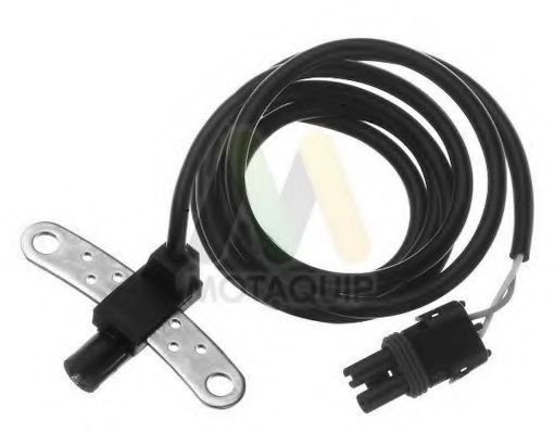 MOTAQUIP LVRC489 Датчик импульсов для RENAULT SUPER 5 (Рено Супэр 5) MOTAQUIP LVRC489 Датчик импульсов для RENAULT SUPER 5 (Рено Супэр 5)