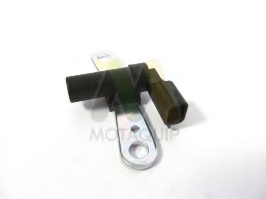MOTAQUIP LVRC505 Датчик импульсов для DACIA SANDERO (Дача Сандэро) MOTAQUIP LVRC505 Датчик импульсов для DACIA SANDERO (Дача Сандэро)