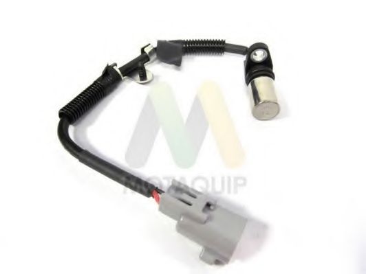 MOTAQUIP LVRC535 Датчик импульсов для LEXUS (Лексус) MOTAQUIP LVRC535 Датчик импульсов для LEXUS (Лексус)