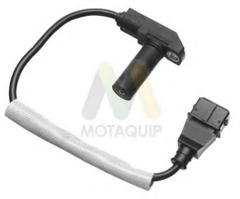 MOTAQUIP LVRC549 Датчик импульсов для RENAULT MASTER I (Рено Мастэр и) MOTAQUIP LVRC549 Датчик импульсов для RENAULT MASTER I (Рено Мастэр и)