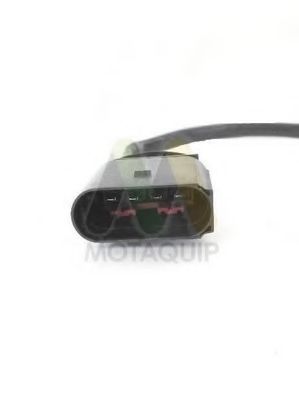 MOTAQUIP LVOS1113 Лямбда-зонд для FORD FIESTA (Форд Фиэста) MOTAQUIP LVOS1113 Лямбда-зонд для FORD FIESTA (Форд Фиэста)