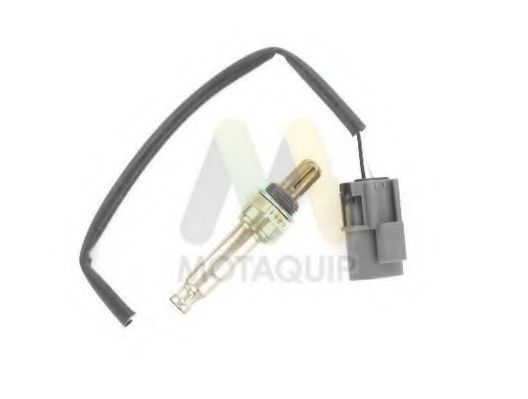 MOTAQUIP LVOS1166 Лямбда-зонд для NISSAN PRIMERA LER (Ниссан Примера лэр) MOTAQUIP LVOS1166 Лямбда-зонд для NISSAN PRIMERA LER (Ниссан Примера лэр)