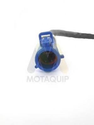 MOTAQUIP LVOS1179 Лямбда-зонд для FORD (Форд) MOTAQUIP LVOS1179 Лямбда-зонд для FORD (Форд)