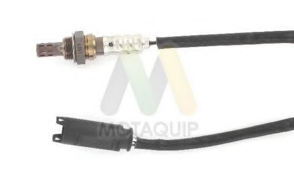 MOTAQUIP LVOS1186 Лямбда-зонд для BMW (Бмв) MOTAQUIP LVOS1186 Лямбда-зонд для BMW (Бмв)