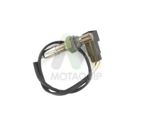MOTAQUIP LVOS1189 Лямбда-зонд для SEAT LEON (Сеат Леон) MOTAQUIP LVOS1189 Лямбда-зонд для SEAT LEON (Сеат Леон)