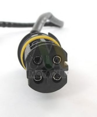 MOTAQUIP LVOS1206 Лямбда-зонд для BMW (Бмв) MOTAQUIP LVOS1206 Лямбда-зонд для BMW (Бмв)