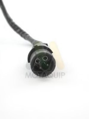 MOTAQUIP LVOS1235 Лямбда-зонд для BMW 3 (Бмв 3) MOTAQUIP LVOS1235 Лямбда-зонд для BMW 3 (Бмв 3)