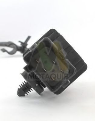MOTAQUIP LVOS1236 Лямбда-зонд для VOLVO (Вольво) MOTAQUIP LVOS1236 Лямбда-зонд для VOLVO (Вольво)