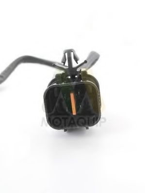 MOTAQUIP LVOS1244 Лямбда-зонд для HYUNDAI TRAJET (Хендай Траджет) MOTAQUIP LVOS1244 Лямбда-зонд для HYUNDAI TRAJET (Хендай Траджет)