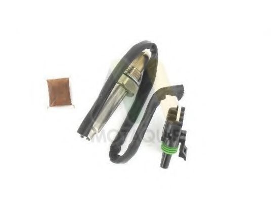 MOTAQUIP LVOS1261 Лямбда-зонд для RENAULT CLIO I (Рено Cлио и) MOTAQUIP LVOS1261 Лямбда-зонд для RENAULT CLIO I (Рено Cлио и)