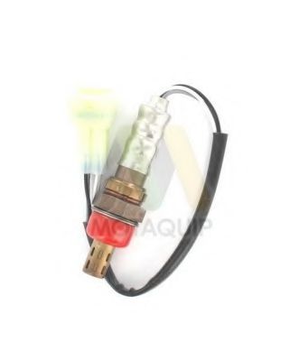 MOTAQUIP LVOS1301 Лямбда-зонд для SUZUKI GRAND VITARA XL-7 I (Сузуки Гранд витара xл-7 и) MOTAQUIP LVOS1301 Лямбда-зонд для SUZUKI GRAND VITARA XL-7 I (Сузуки Гранд витара xл-7 и)