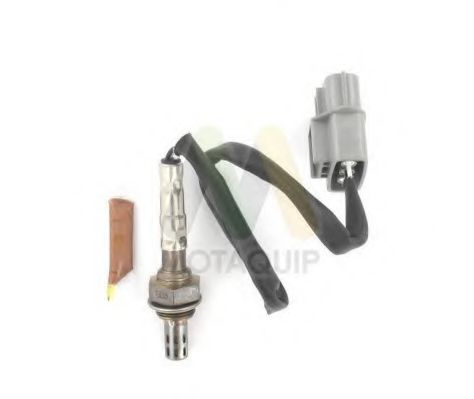 MOTAQUIP LVOS1317 Лямбда-зонд для NISSAN (Ниссан) MOTAQUIP LVOS1317 Лямбда-зонд для NISSAN (Ниссан)
