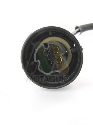 MOTAQUIP LVOS1328 Лямбда-зонд для BMW 7 (Бмв 7) MOTAQUIP LVOS1328 Лямбда-зонд для BMW 7 (Бмв 7)