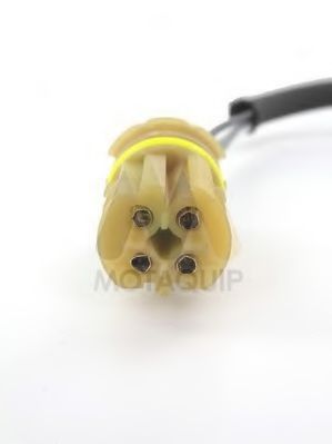 MOTAQUIP LVOS1333 Лямбда-зонд для BMW (Бмв) MOTAQUIP LVOS1333 Лямбда-зонд для BMW (Бмв)