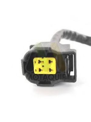 MOTAQUIP LVOS1354 Лямбда-зонд для CHRYSLER SEBRING (Крайслер Сэбринг) MOTAQUIP LVOS1354 Лямбда-зонд для CHRYSLER SEBRING (Крайслер Сэбринг)