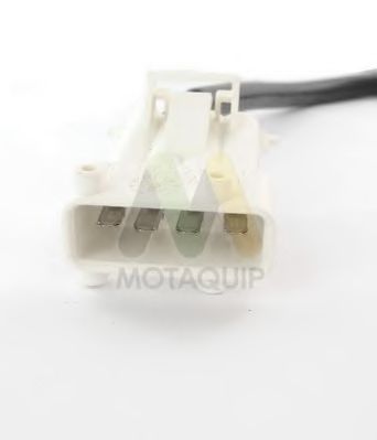 MOTAQUIP LVOS1356 Лямбда-зонд для PEUGEOT 207 (Пежо 207) MOTAQUIP LVOS1356 Лямбда-зонд для PEUGEOT 207 (Пежо 207)
