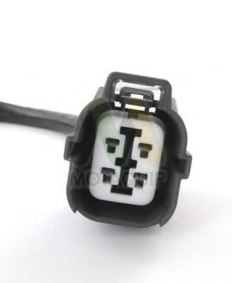 MOTAQUIP LVOS1377 Лямбда-зонд для HONDA (Хонда) MOTAQUIP LVOS1377 Лямбда-зонд для HONDA (Хонда)