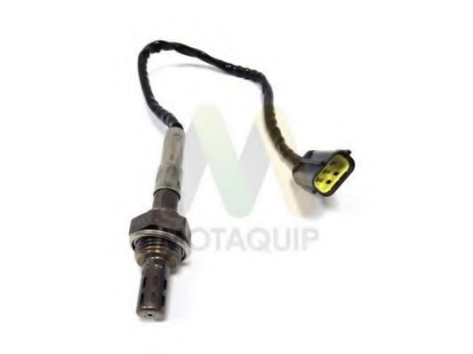 MOTAQUIP LVOS1398 Лямбда-зонд для KIA (Киа) MOTAQUIP LVOS1398 Лямбда-зонд для KIA (Киа)