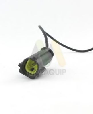 MOTAQUIP LVOS1407 Лямбда-зонд для MAZDA 626 III (Мазда 626 3) MOTAQUIP LVOS1407 Лямбда-зонд для MAZDA 626 III (Мазда 626 3)
