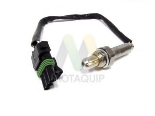 MOTAQUIP LVOS1413 Лямбда-зонд для RENAULT MASTER I (Рено Мастэр и) MOTAQUIP LVOS1413 Лямбда-зонд для RENAULT MASTER I (Рено Мастэр и)