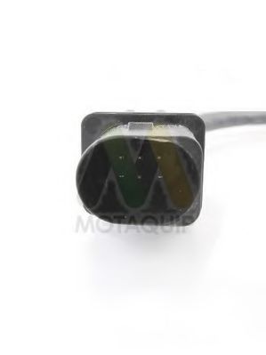 MOTAQUIP LVOS1424 Лямбда-зонд для BMW (Бмв) MOTAQUIP LVOS1424 Лямбда-зонд для BMW (Бмв)