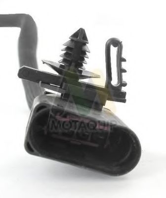 MOTAQUIP LVOS1445 Лямбда-зонд для VOLKSWAGEN JETTA I (Фольксваген Жэтта и) MOTAQUIP LVOS1445 Лямбда-зонд для VOLKSWAGEN JETTA I (Фольксваген Жэтта и)