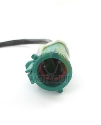 MOTAQUIP LVOS1451 Лямбда-зонд для FORD (Форд) MOTAQUIP LVOS1451 Лямбда-зонд для FORD (Форд)