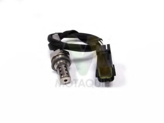 MOTAQUIP LVOS1468 Лямбда-зонд 