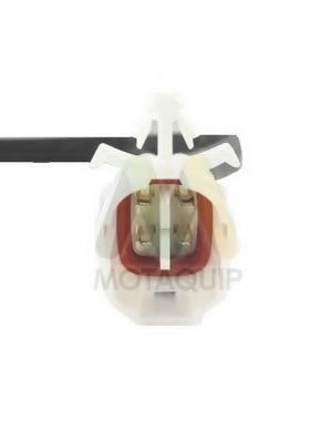 MOTAQUIP LVOS1469 Лямбда-зонд 