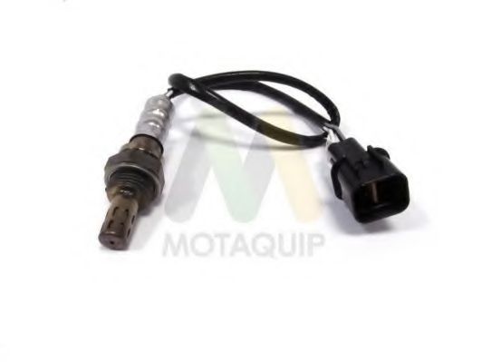 MOTAQUIP LVOS1470 Лямбда-зонд 