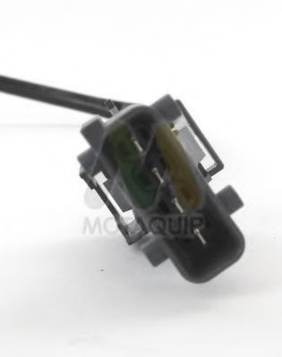 MOTAQUIP LVOS1471 Лямбда-зонд 
