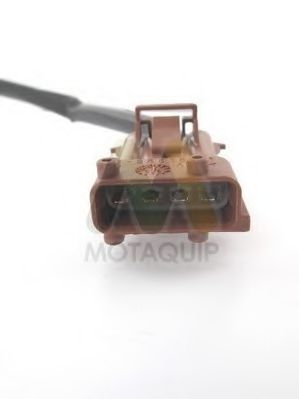 MOTAQUIP LVOS1472 Лямбда-зонд 