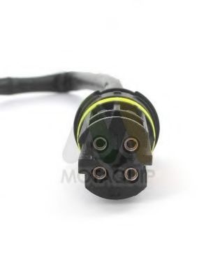 MOTAQUIP LVOS1473 Лямбда-зонд 