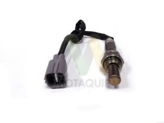 MOTAQUIP LVOS1475 Лямбда-зонд 