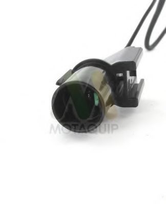 MOTAQUIP LVOS1477 Лямбда-зонд 