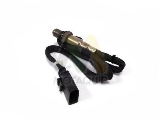 MOTAQUIP LVOS1486 Лямбда-зонд 