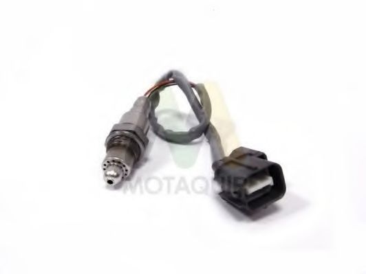 MOTAQUIP LVOS1487 Лямбда-зонд 